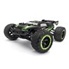Slyder ST 1/16 4WD Electric Stadium Truck - Green Slyder ST 1/16 4WD Electric Stadium Truck - Green