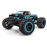 Slyder MT 1/16 4WD Electric Monster Truck - Blue Slyder MT 1/16 4WD Electric Monster Truck - Blue
