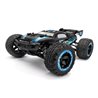 Slyder ST 1/16 4WD Electric Stadium Truck - Blue Slyder ST 1/16 4WD Electric Stadium Truck - Blue