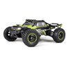 Smyter DT 1/12 4WD Electric Desert Truck - Green Smyter DT 1/12 4WD Electric Desert Truck - Green
