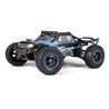 Smyter DT 1/12 4WD Electric Desert Truck - Blue Smyter DT 1/12 4WD Electric Desert Truck - Blue