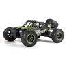 Smyter DB 1/12 4WD Electric Desert Buggy - Green Smyter DB 1/12 4WD Electric Desert Buggy - Green