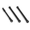 Steering & Servo Link Set