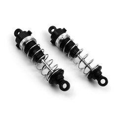 Shock Absorber Set (Front/2pcs)