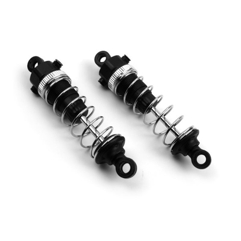Shock Absorber Set (Front/2pcs)
