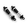 Shock Absorber Set (Front/2pcs)
