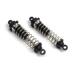 Shock Absorber Set (Rear/2pcs)