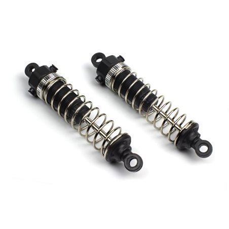 Shock Absorber Set (Rear/2pcs)