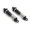 Shock Absorber Set (Rear/2pcs)