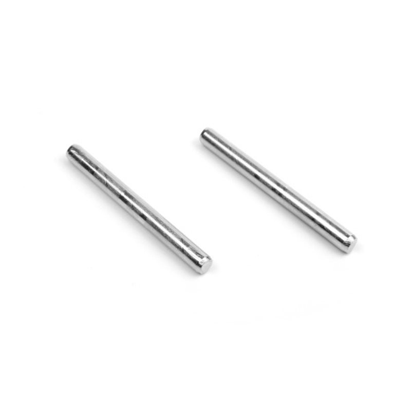 Steering Post 3x32mm (2pcs)