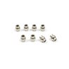 Ball 5.8x7mm (8pcs)