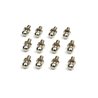 Ball Stud 4.8x12mm (12pcs)