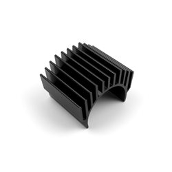 Motor Heatsink