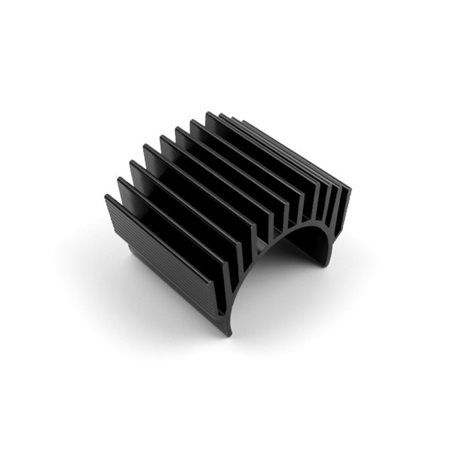 Motor Heatsink