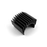 Motor Heatsink