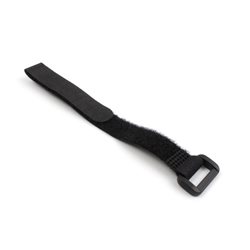 Battery Binding Strap