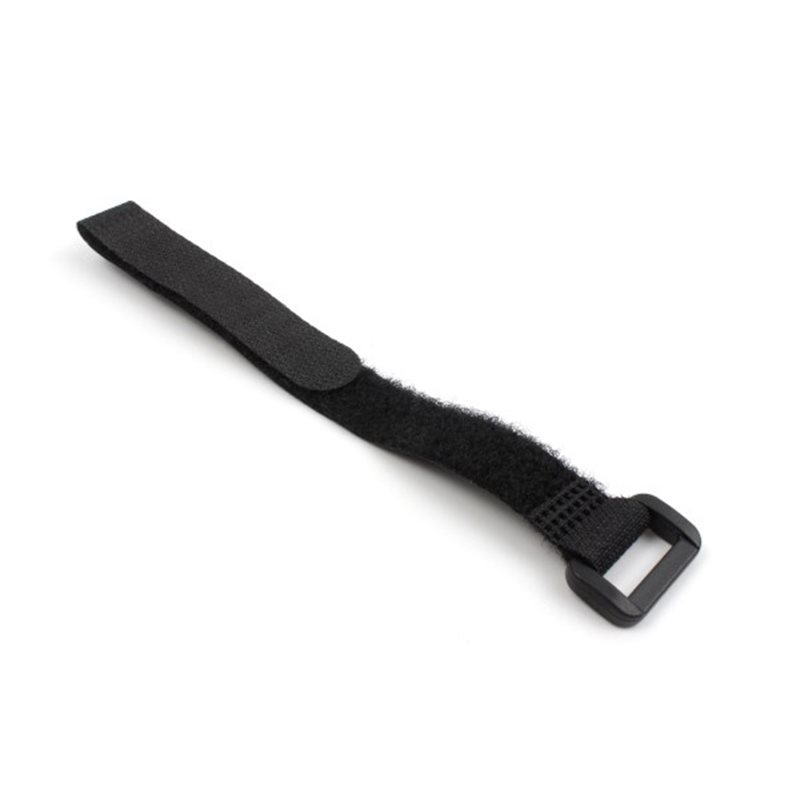 Battery Binding Strap