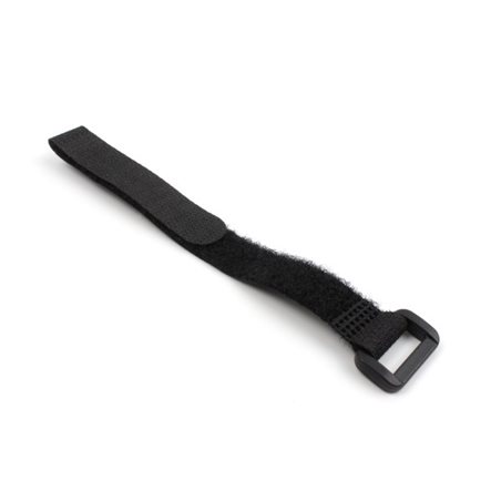 Battery Binding Strap