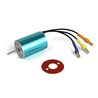 Brushless Motor 2435 3800KV