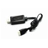 USB Battery Charger (3S)