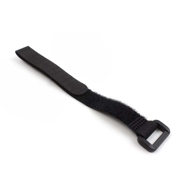 Battery Binding Strap (3S)