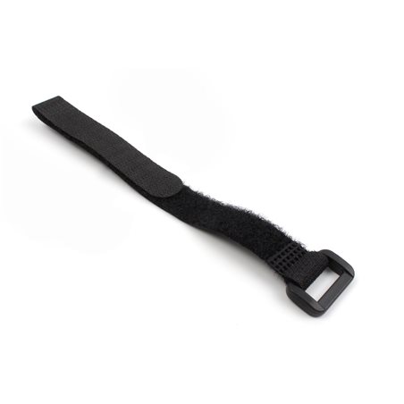 Battery Binding Strap (3S)