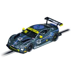 Aston Martin VantageGT3 Optimum Motors 96 1:32, di