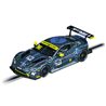 Aston Martin VantageGT3 Optimum Motors 96 1:32, di