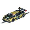 McLaren 720S GT3 JP-Motorsport No 15 1:32, digital