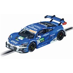Audi R8 LMS GT3 evo II Abt Sportsline No 7 1:32, d