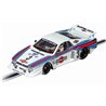 Lancia Martini Racing No 3 Daytona 1981 1:32, digi