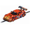Mercedes-AMG GT3 Evo Sunenergy1 Race No 75 1:32, d
