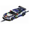 Corvette C7 GT3-R Callaway Compet No 77 1:32, digi