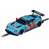 Aston Martin TF Sport 4 Horsemen No 33 1:32, digit
