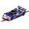 KTM X-BOW GTX 'Liqui Moly, No.104' 1:32, digital