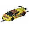 Lamborghini Huracán GT3 ARC Bratis No 69 1:32, dig