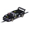 BMW M1 Procar MK-Motors No 151 DRM 1986 1:32, digi