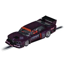 BMW 320 Turbo Flachbau Oppitzhauser No 20 1:32, di