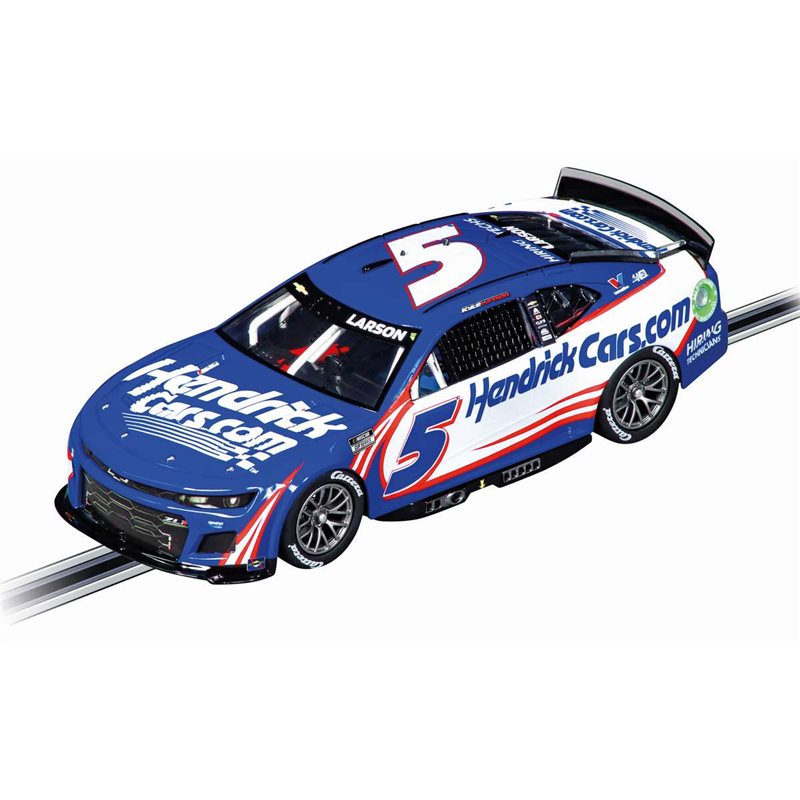 NASCAR Camaro NextGen ZL1 Kyle Larson No 5 1:32, d