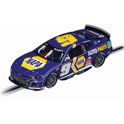 NASCAR Camaro NextGen ZL1 Cha Elliott No 9 1:32, d