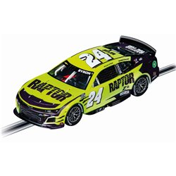 NASCAR Camaro NextGen ZL1 Byron No24 1:32, digital