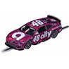 NASCAR Camaro NextGen ZL1 Bowman No48 1:32 digital