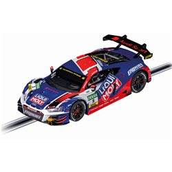 Audi R8 LMS GT3 evo II Engstler Motor No 8 1:32, d
