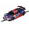 Audi R8 LMS GT3 evo II Engstler Motor No 8 1:32, d
