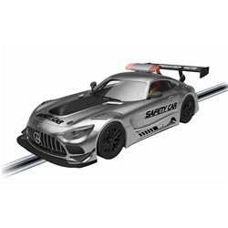 Mercedes-AMG GT3 Evo '´Safety Car' 1:32, digital