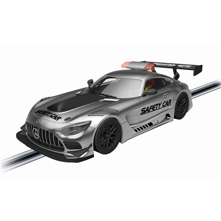 Mercedes-AMG GT3 Evo '´Safety Car' 1:32, digital