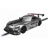 Mercedes-AMG GT3 Evo '´Safety Car' 1:32, digital
