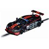 Aston-Martin Vantage GT3 Bullitt Race No99 1:32, d