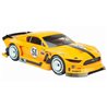 Chevrolet Corvette C8.R 'No.4' 1:32, digital