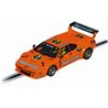 BMW M1 Procar Jägermeister Racing No 1 1:32, digit